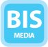 BIS Media | Specialister i markedsføring og media
